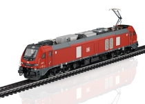 Märklin 38900 - H0 - Dual-Mode Rh 2159, ELP, Ep. VI - AC-Sound
